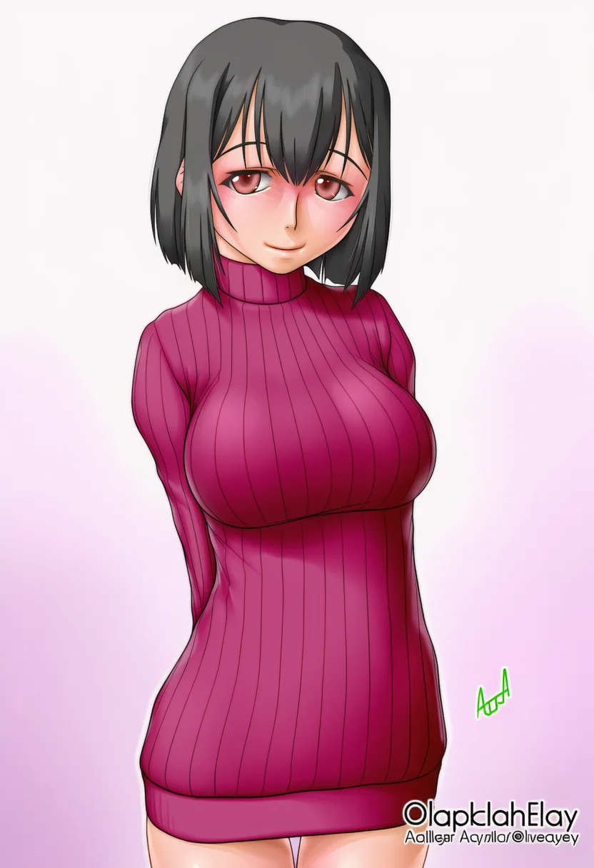 ^jj^